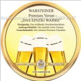 warsteiner (120).jpg